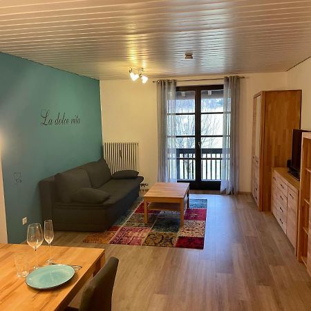 Ferienwohnung Am ואלכנזי מראה חיצוני תמונה